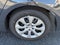 2026 Toyota Corolla Hybrid LE FWD
