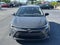 2026 Toyota Corolla Hybrid LE FWD