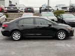 2023 Toyota Corolla Hybrid LE FWD