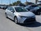 2025 Toyota Corolla Hybrid LE FWD
