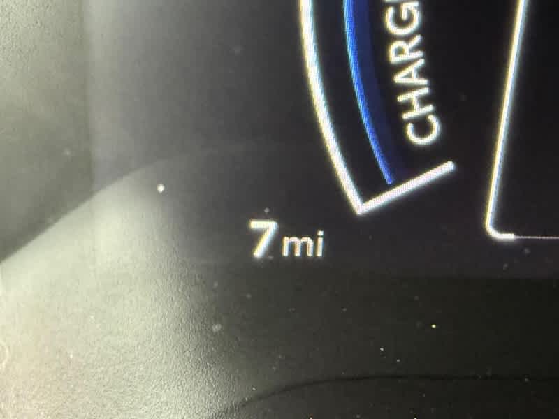 2026 Toyota Corolla Hybrid SE FWD