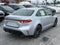 2026 Toyota Corolla Hybrid SE FWD
