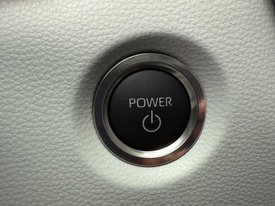 2026 Toyota Corolla Hybrid SE FWD