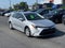 2025 Toyota Corolla Hybrid LE FWD