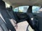 2025 Toyota Corolla Hybrid LE FWD