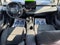 2025 Toyota Corolla Hybrid LE FWD