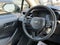 2025 Toyota Corolla Hybrid LE FWD