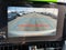 2025 Toyota Corolla Hybrid LE FWD