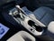 2025 Toyota Corolla Hybrid LE FWD