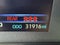 2025 Toyota Corolla Hybrid LE FWD