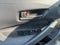 2025 Toyota Corolla Hybrid LE FWD