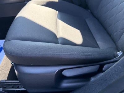 2025 Toyota Corolla Hybrid LE FWD