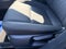 2025 Toyota Corolla Hybrid LE FWD