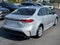 2025 Toyota Corolla Hybrid LE FWD
