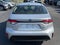 2025 Toyota Corolla Hybrid LE FWD