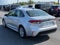 2025 Toyota Corolla Hybrid LE FWD