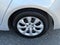2025 Toyota Corolla Hybrid LE FWD