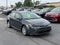 2025 Toyota Corolla Hybrid LE FWD
