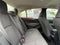 2025 Toyota Corolla Hybrid LE FWD