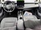 2025 Toyota Corolla Hybrid LE FWD