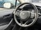 2025 Toyota Corolla Hybrid LE FWD
