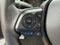 2025 Toyota Corolla Hybrid LE FWD