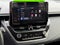 2025 Toyota Corolla Hybrid LE FWD
