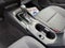 2025 Toyota Corolla Hybrid LE FWD