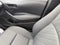 2025 Toyota Corolla Hybrid LE FWD