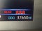 2025 Toyota Corolla Hybrid LE FWD