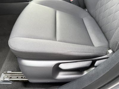 2025 Toyota Corolla Hybrid LE FWD