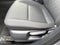 2025 Toyota Corolla Hybrid LE FWD