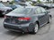 2025 Toyota Corolla Hybrid LE FWD