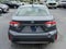 2025 Toyota Corolla Hybrid LE FWD