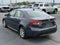 2025 Toyota Corolla Hybrid LE FWD