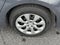 2025 Toyota Corolla Hybrid LE FWD