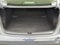 2025 Toyota Corolla Hybrid LE FWD