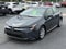 2025 Toyota Corolla Hybrid LE FWD