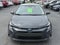 2025 Toyota Corolla Hybrid LE FWD