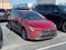 2023 Toyota Corolla Hybrid LE FWD