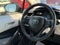 2023 Toyota Corolla Hybrid LE FWD