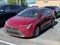 2023 Toyota Corolla Hybrid LE FWD