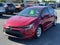 2023 Toyota Corolla Hybrid LE FWD