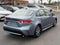 2021 Toyota Corolla Hybrid LE CVT