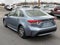 2021 Toyota Corolla Hybrid LE CVT