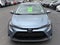 2021 Toyota Corolla Hybrid LE CVT