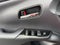 2019 Toyota Prius XLE