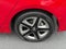 2019 Toyota Prius XLE