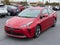 2019 Toyota Prius XLE