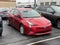 2016 Toyota Prius 5dr HB Four